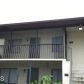 3213 Murrell Rd Apt 107, Rockledge, FL 32955 ID:653554