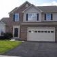 13 Amberwood Court, Smyrna, DE 19977 ID:801475