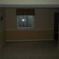 13 Amberwood Court, Smyrna, DE 19977 ID:801482