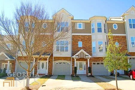 Azalea St, Greensboro, GA 30642
