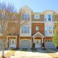 Azalea St, Greensboro, GA 30642 ID:817834