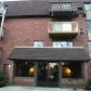 1274 E. Main St. #a12, Meriden, CT 06450 ID:1074678