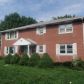 221 Gale Avenue, Meriden, CT 06450 ID:1106665