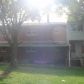 221 Gale Avenue, Meriden, CT 06450 ID:1106666