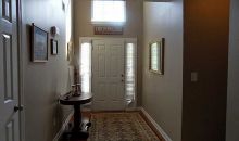 194 Franklin Street Braselton, GA 30517