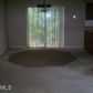 863 Levitt Pkwy, Rockledge, FL 32955 ID:653853