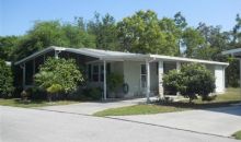 6964 W Woodbridge Drive Homosassa, FL 34446