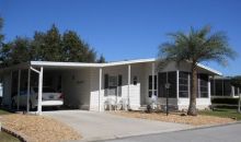 7031 W Bedfordshire Loop Homosassa, FL 34446