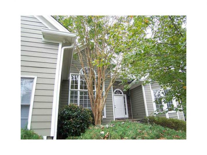 7370 Colony Drive, Cumming, GA 30041