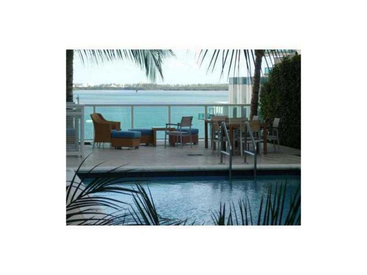 186 SE 12 TE # 708, Miami, FL 33131