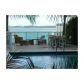 186 SE 12 TE # 708, Miami, FL 33131 ID:4190447