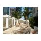 186 SE 12 TE # 708, Miami, FL 33131 ID:4190449