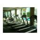186 SE 12 TE # 708, Miami, FL 33131 ID:4190450