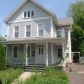 38 Oak Street, Meriden, CT 06450 ID:1106735