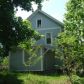 38 Oak Street, Meriden, CT 06450 ID:1106736