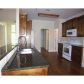 7370 Colony Drive, Cumming, GA 30041 ID:3138928