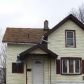 98 Warren Street, Meriden, CT 06450 ID:1106532
