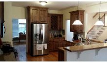 8919 Elina Rose Douglasville, GA 30134