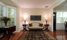 38 Oakbrook Lane Douglasville, GA 30134