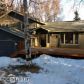 13451 Baywind Circle, Anchorage, AK 99516 ID:5518157