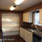 13451 Baywind Circle, Anchorage, AK 99516 ID:5518162