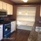 13451 Baywind Circle, Anchorage, AK 99516 ID:5518163