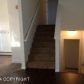 13451 Baywind Circle, Anchorage, AK 99516 ID:5518164