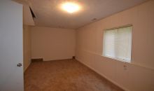 4035 Big Valley Trail Stone Mountain, GA 30083