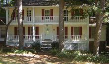 730 Blowing Rock Way Stone Mountain, GA 30083