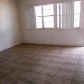 882 Brookview Ln, Rockledge, FL 32955 ID:1052449