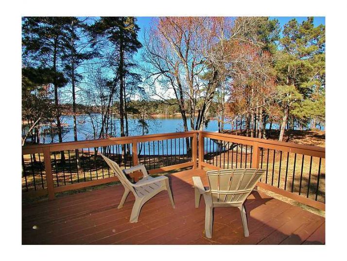 3555 Strawberry Lane, Cumming, GA 30041