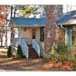 3555 Strawberry Lane, Cumming, GA 30041 ID:3113347