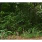 0 Richmond Road, Woodstock, GA 30189 ID:3365232