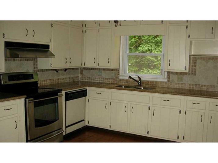 665 Windgrove Road Se, Marietta, GA 30067