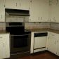 665 Windgrove Road Se, Marietta, GA 30067 ID:4522637