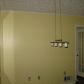 665 Windgrove Road Se, Marietta, GA 30067 ID:4522638