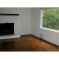 665 Windgrove Road Se, Marietta, GA 30067 ID:4522644