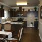 13259 Rosser Drive, Eagle River, AK 99577 ID:1518996