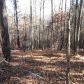 126 Preserve Parkway, Ball Ground, GA 30107 ID:4335147