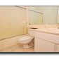 1543 Brook Rd, San Marcos, CA 92069 ID:119617