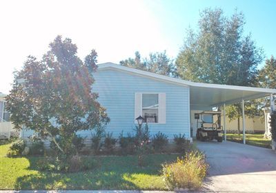 7002 W Eatonshire Path, Homosassa, FL 34446