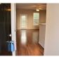 6078 Camden Forrest Cove, Riverdale, GA 30296 ID:2767421