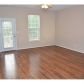 6078 Camden Forrest Cove, Riverdale, GA 30296 ID:2767423