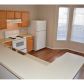 6078 Camden Forrest Cove, Riverdale, GA 30296 ID:2767424