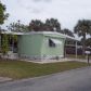 16631 Camelia Dr. Lot 75E, Fort Myers, FL 33908 ID:1917675