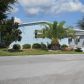 10440 S Little Hampton Terrace, Homosassa, FL 34446 ID:1847716