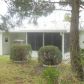 10291 S Cadbury Terrace, Homosassa, FL 34446 ID:1847729