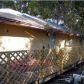 6259 OceanShore BLVD N, Palm Coast, FL 32137 ID:3518528