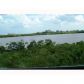 1571 WEEPING WILLOW WY # 1571, Hollywood, FL 33019 ID:430074
