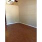 1040 Arlington Way, Lawrenceville, GA 30046 ID:6112585